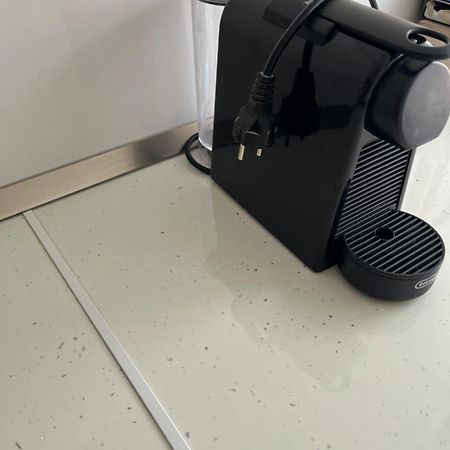 Apartamento Vacacional Burgo Exteriér fotografie