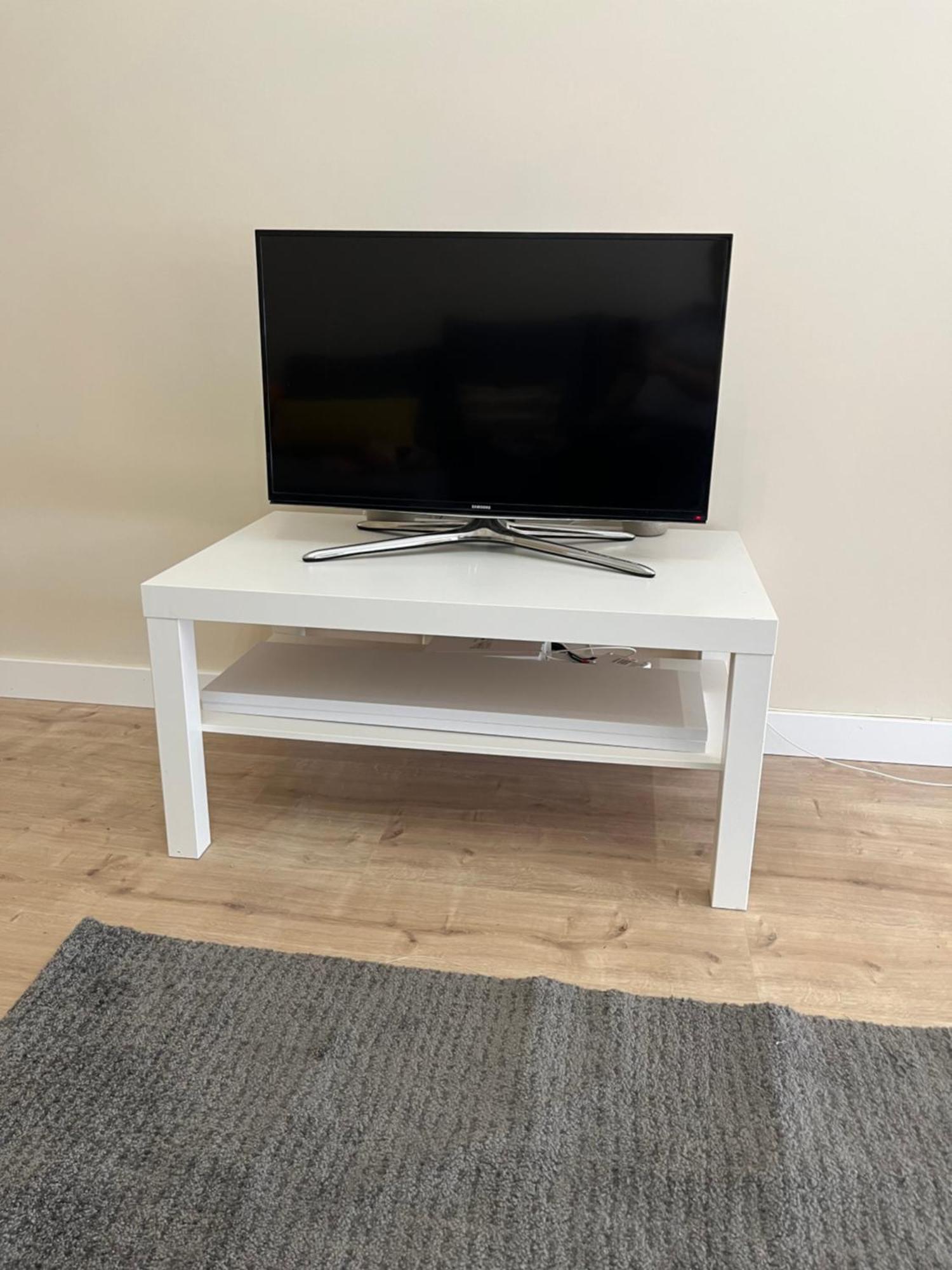 Apartamento Vacacional Burgo Exteriér fotografie